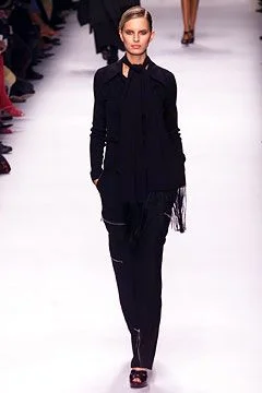 Look 42